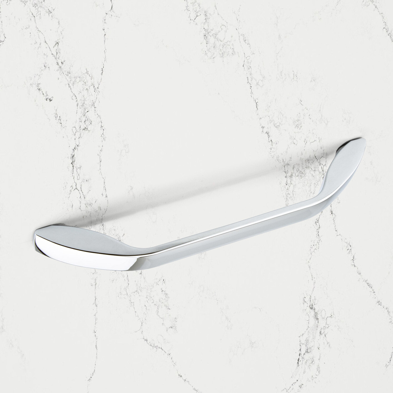 Marathon Hardware Gondola Pull