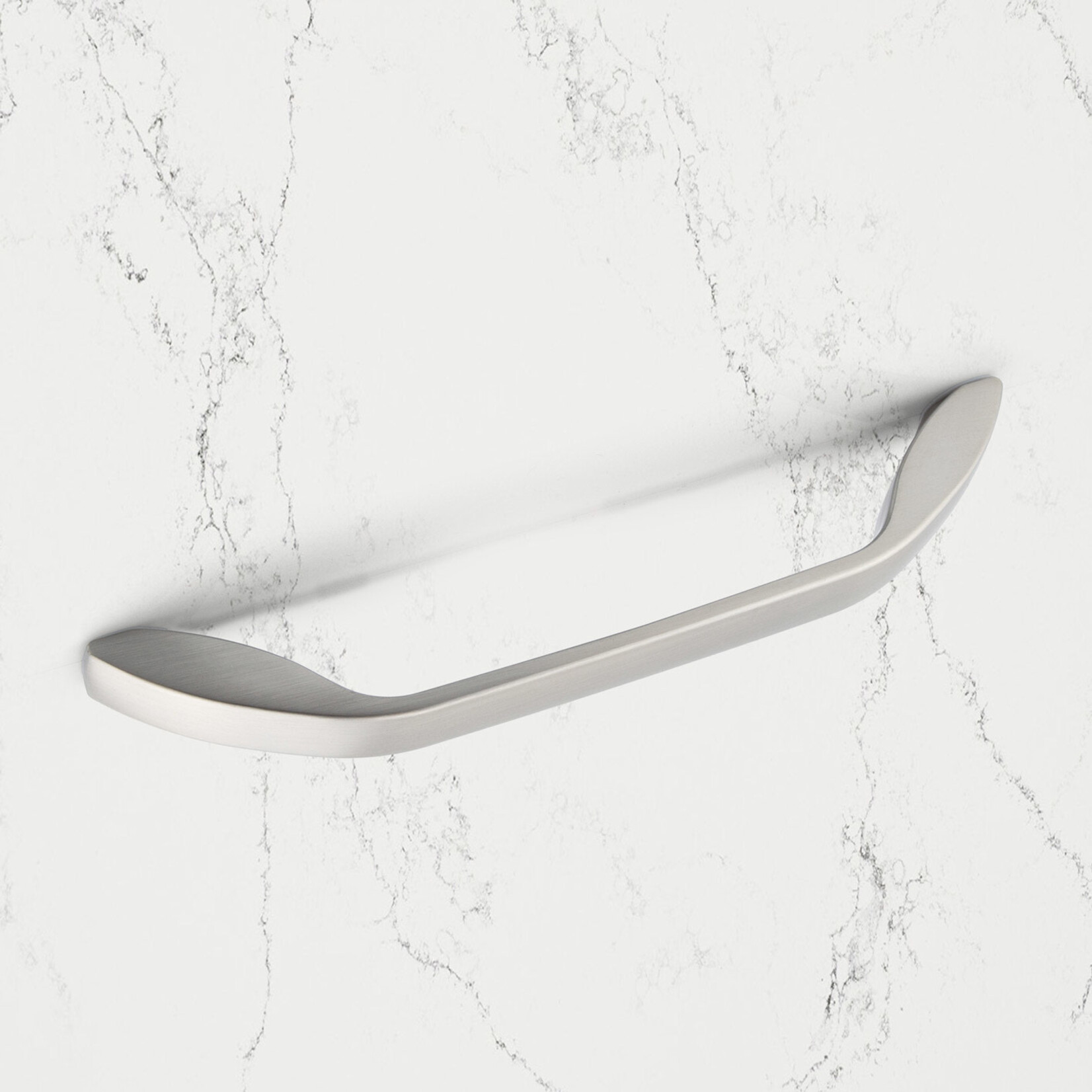 Marathon Hardware Gondola Pull