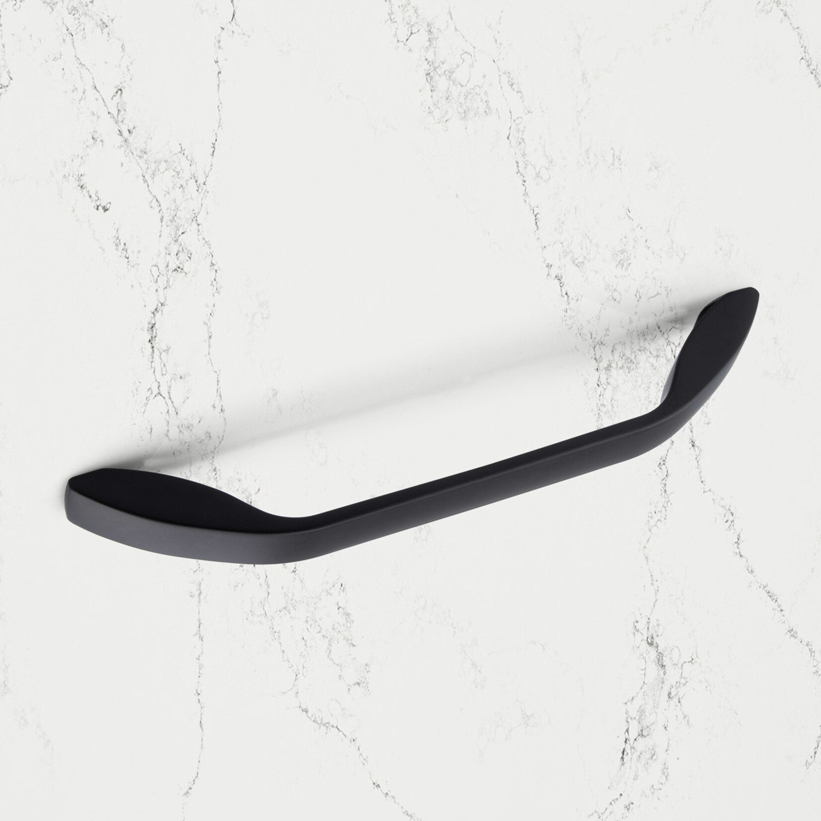 Marathon Hardware Gondola Pull