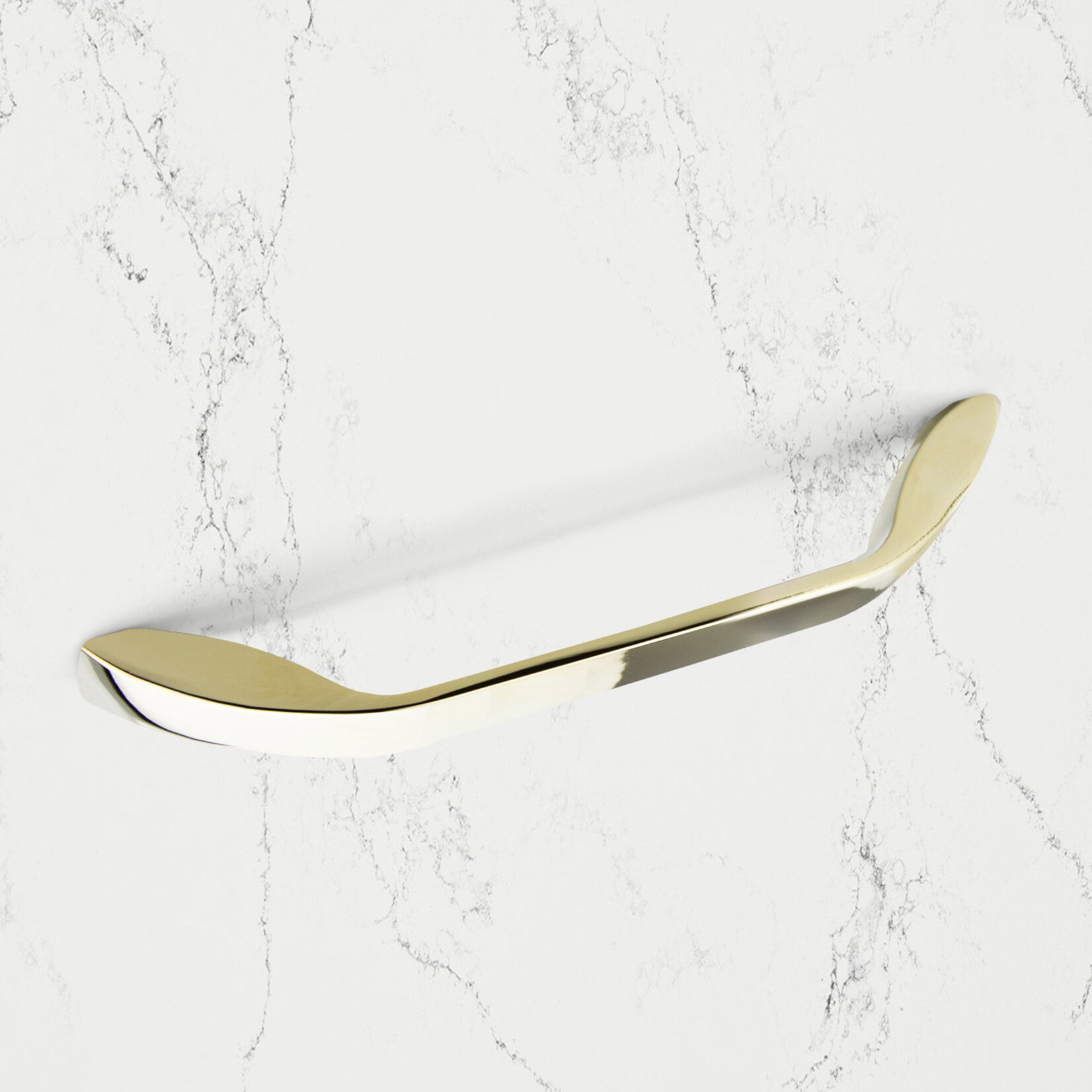 Marathon Hardware Gondola Pull