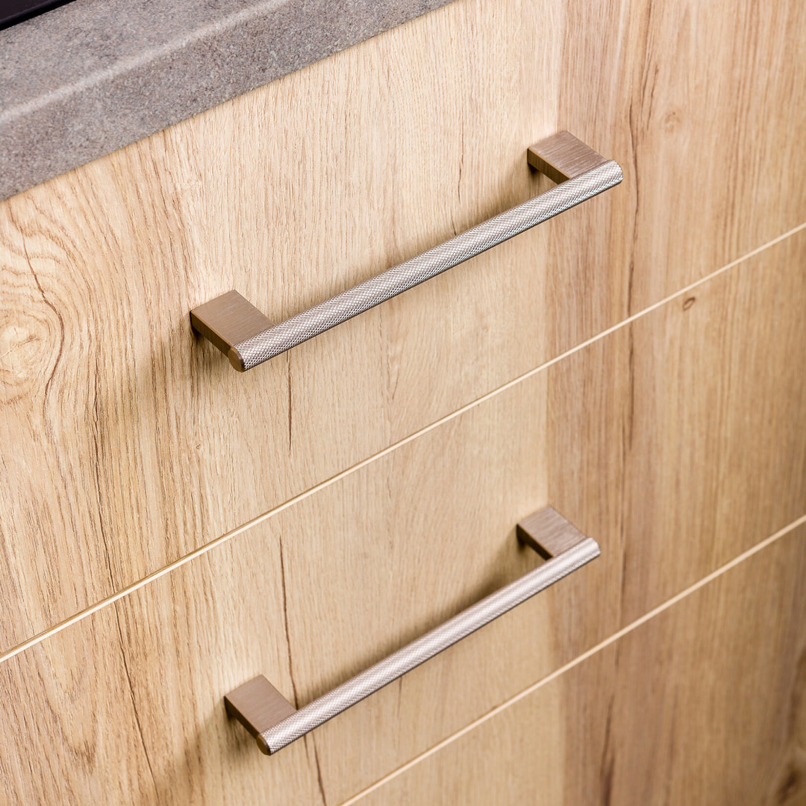 Viefe Graf Mini Pull