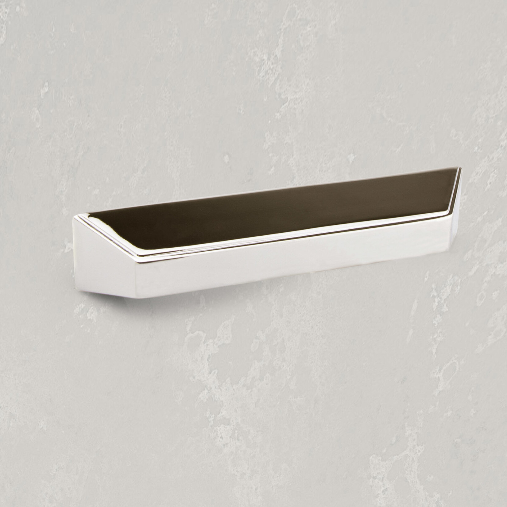 Marathon Hardware Grotto Cup Pull