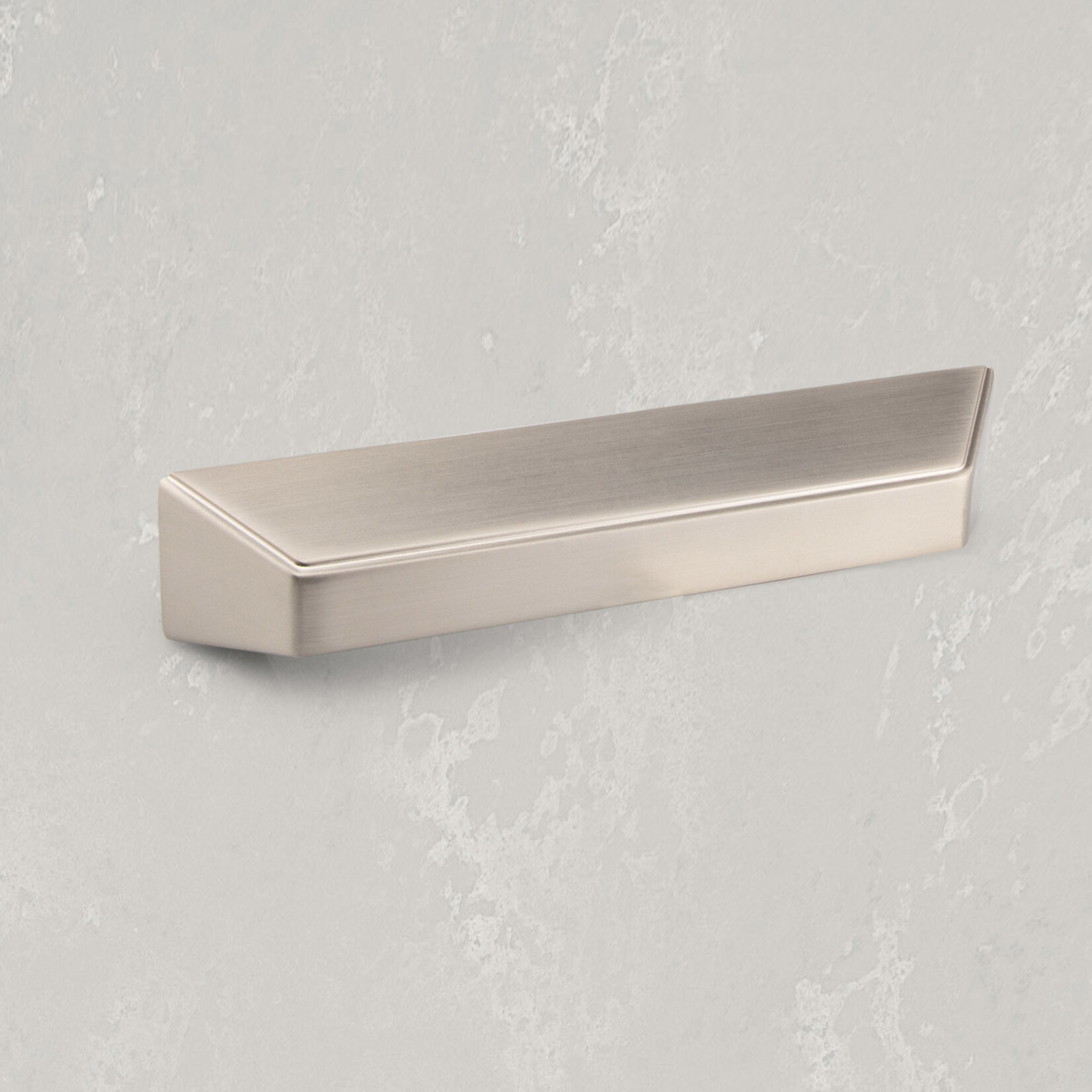 Marathon Hardware Grotto Cup Pull