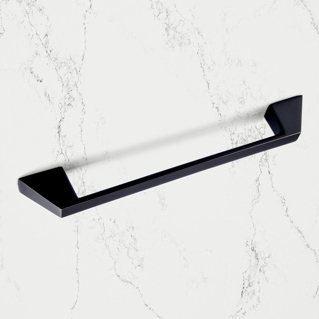 Marathon Hardware Kanda Pull