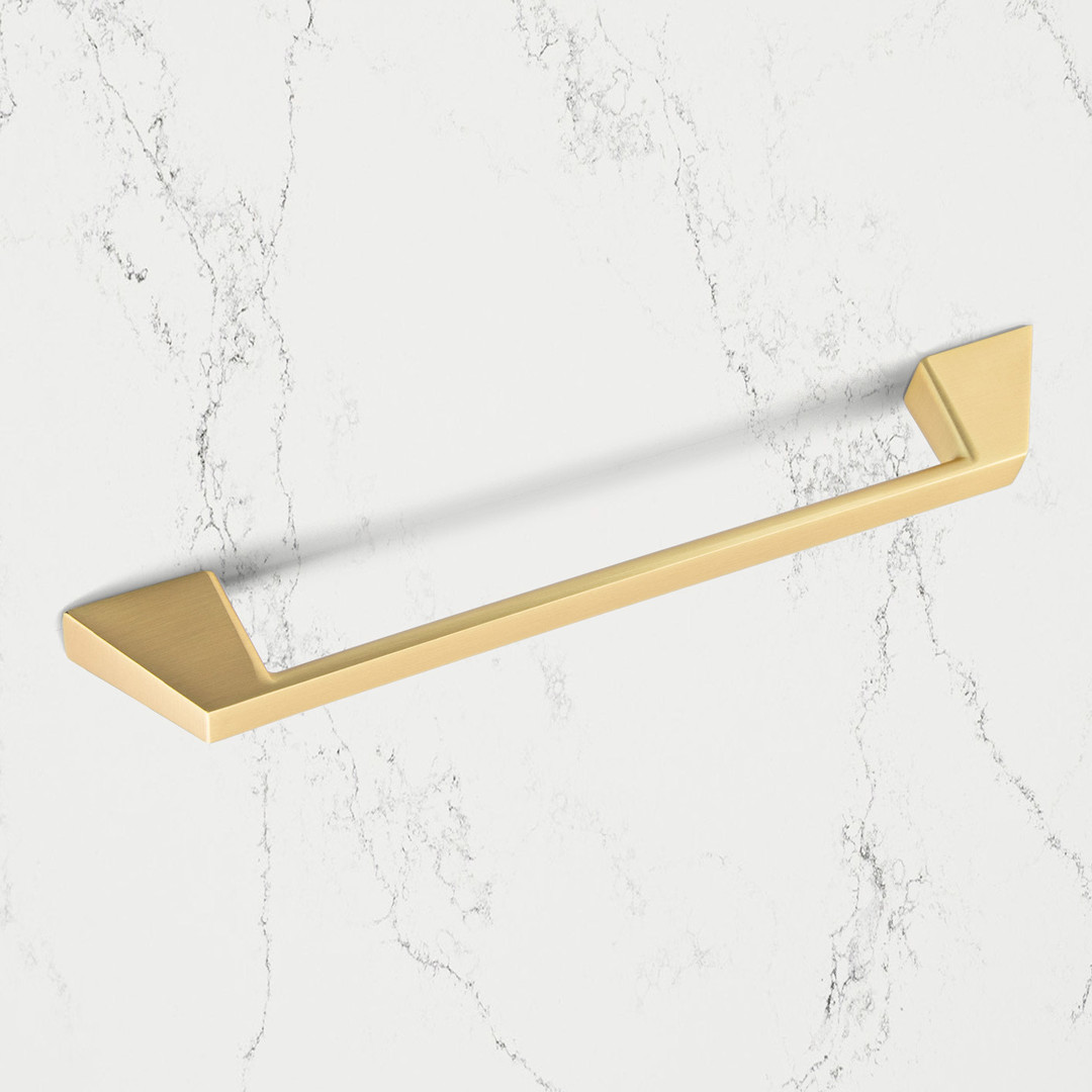 Marathon Hardware Kanda Pull