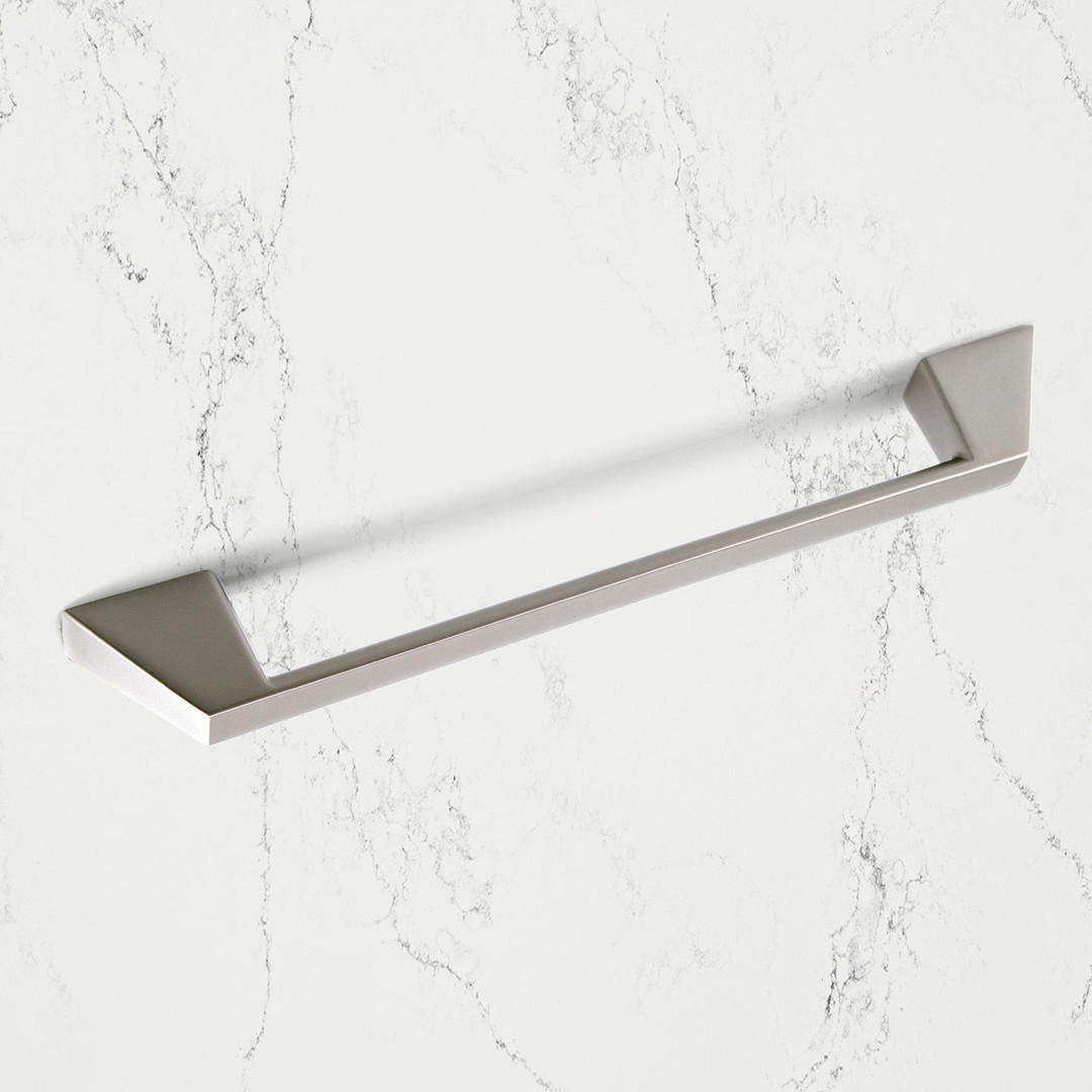Marathon Hardware Kanda Pull
