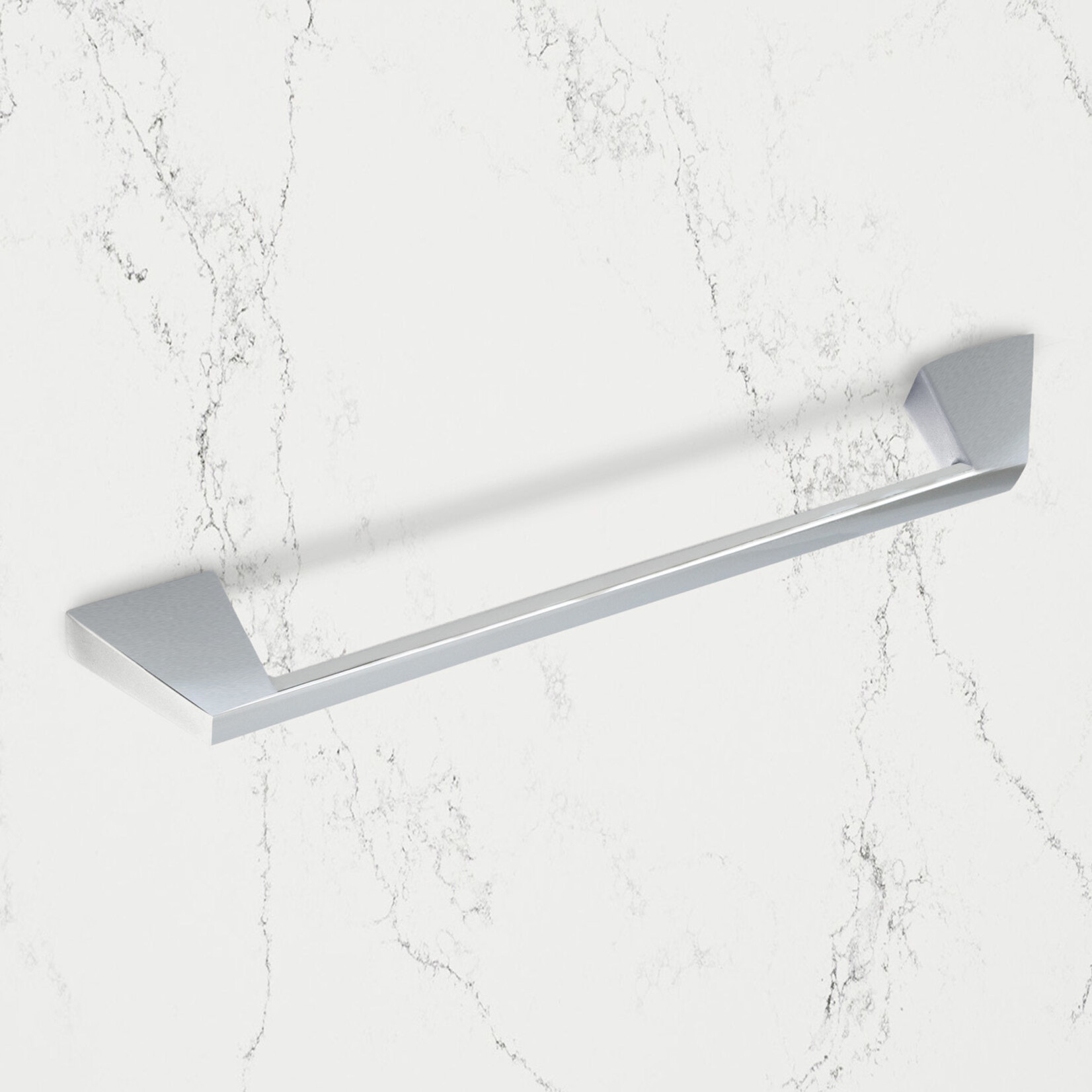 Marathon Hardware Kanda Pull