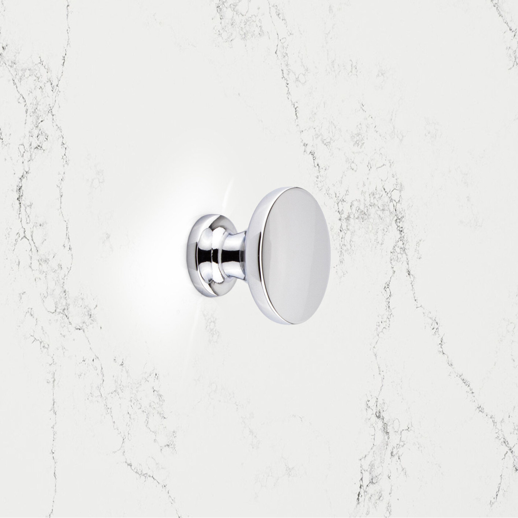 Marathon Hardware Mesa Knob