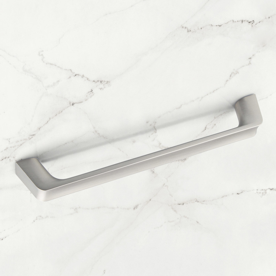 Marathon Hardware Portico Pull