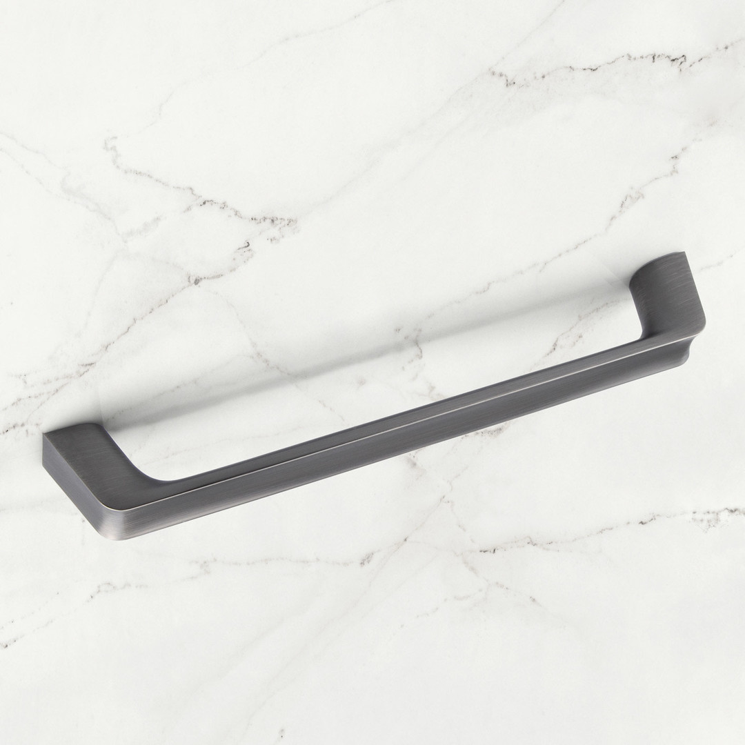 Marathon Hardware Portico Pull