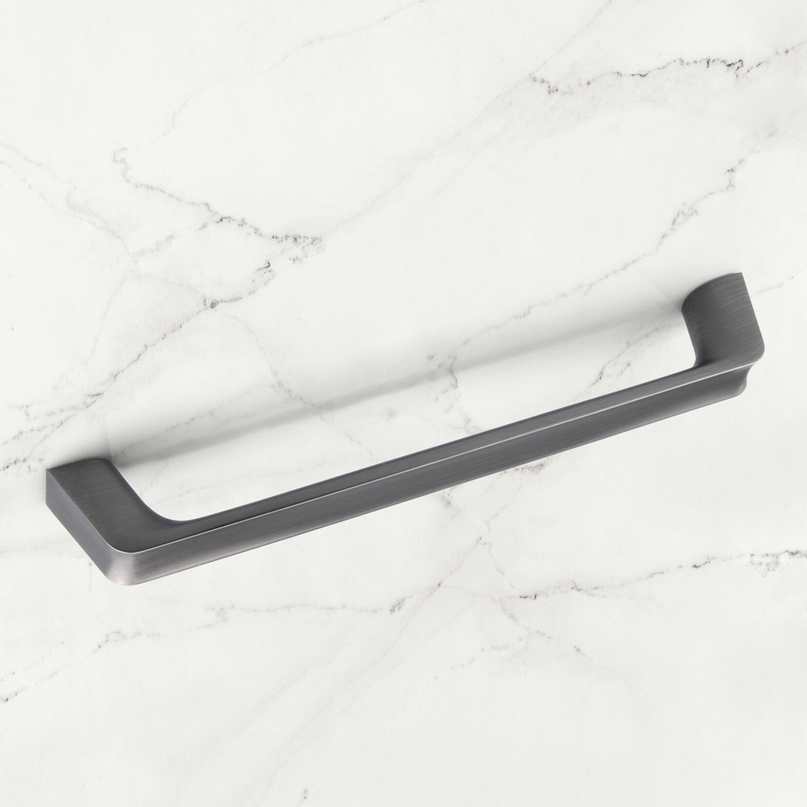 Marathon Hardware Portico Pull