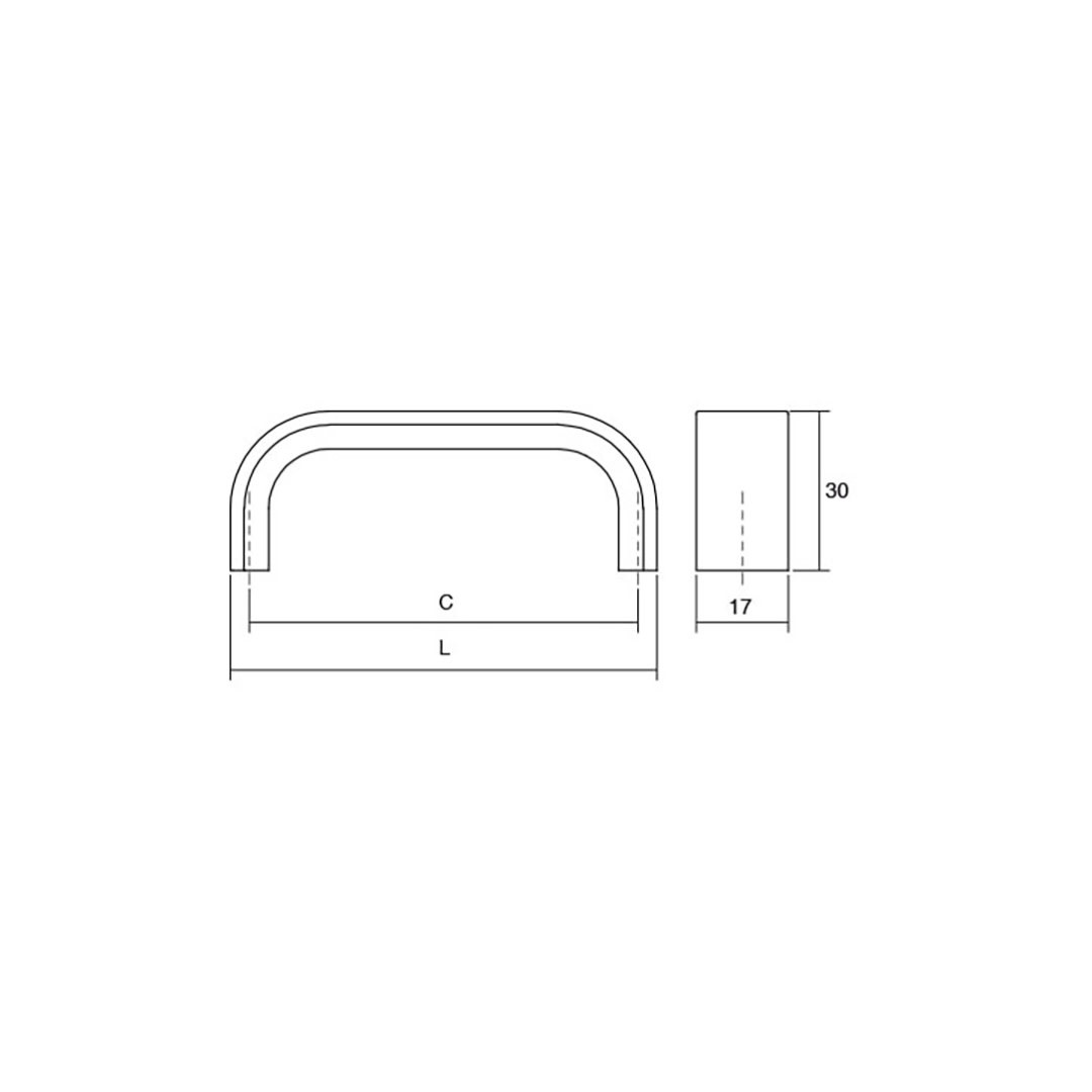 Viefe Sense Mini Pull