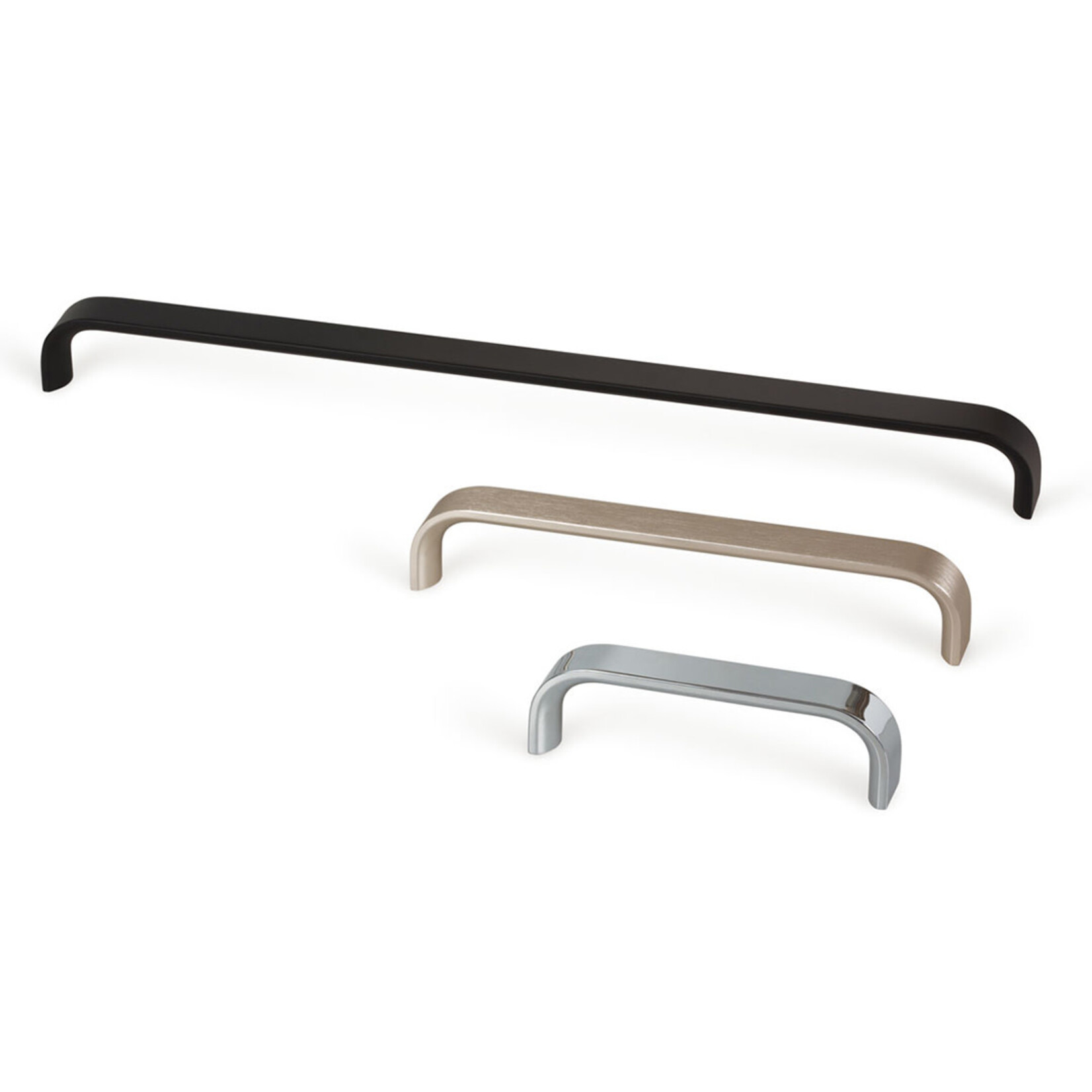 Viefe Sense Mini Pull