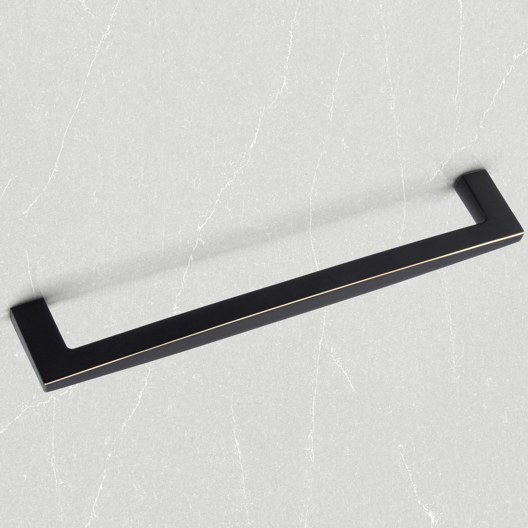 Marathon Hardware Tack Pull