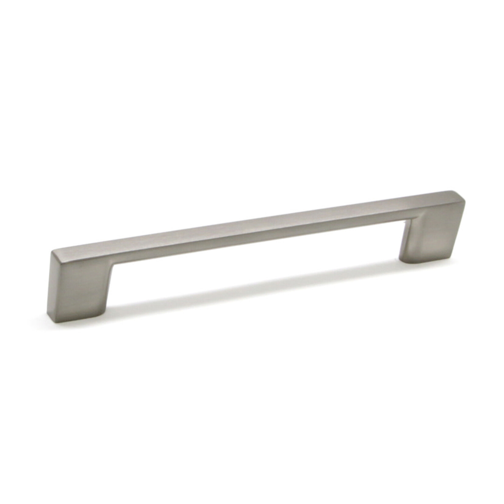 Marathon Hardware Denman Pull