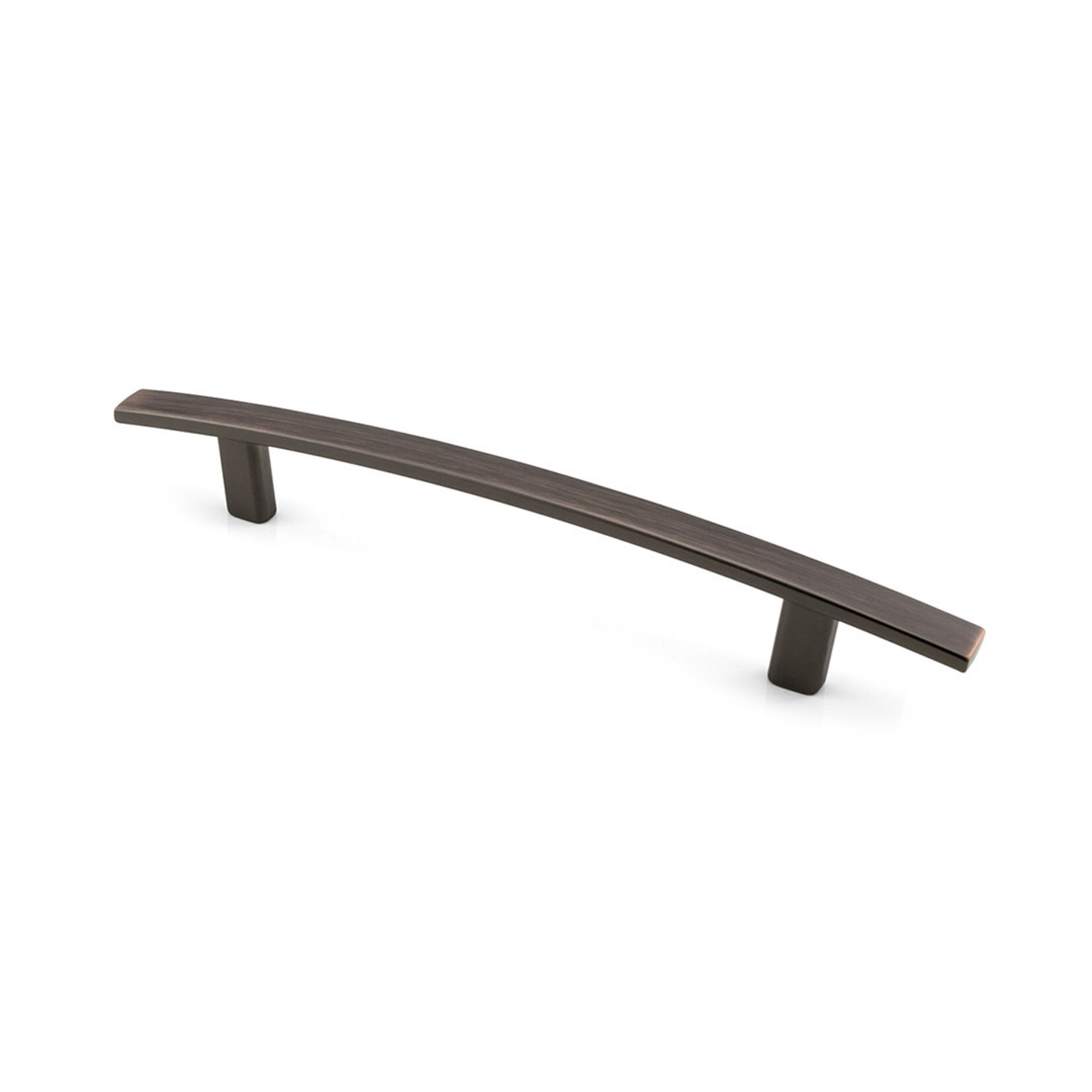 Marathon Hardware Kemsley Pull