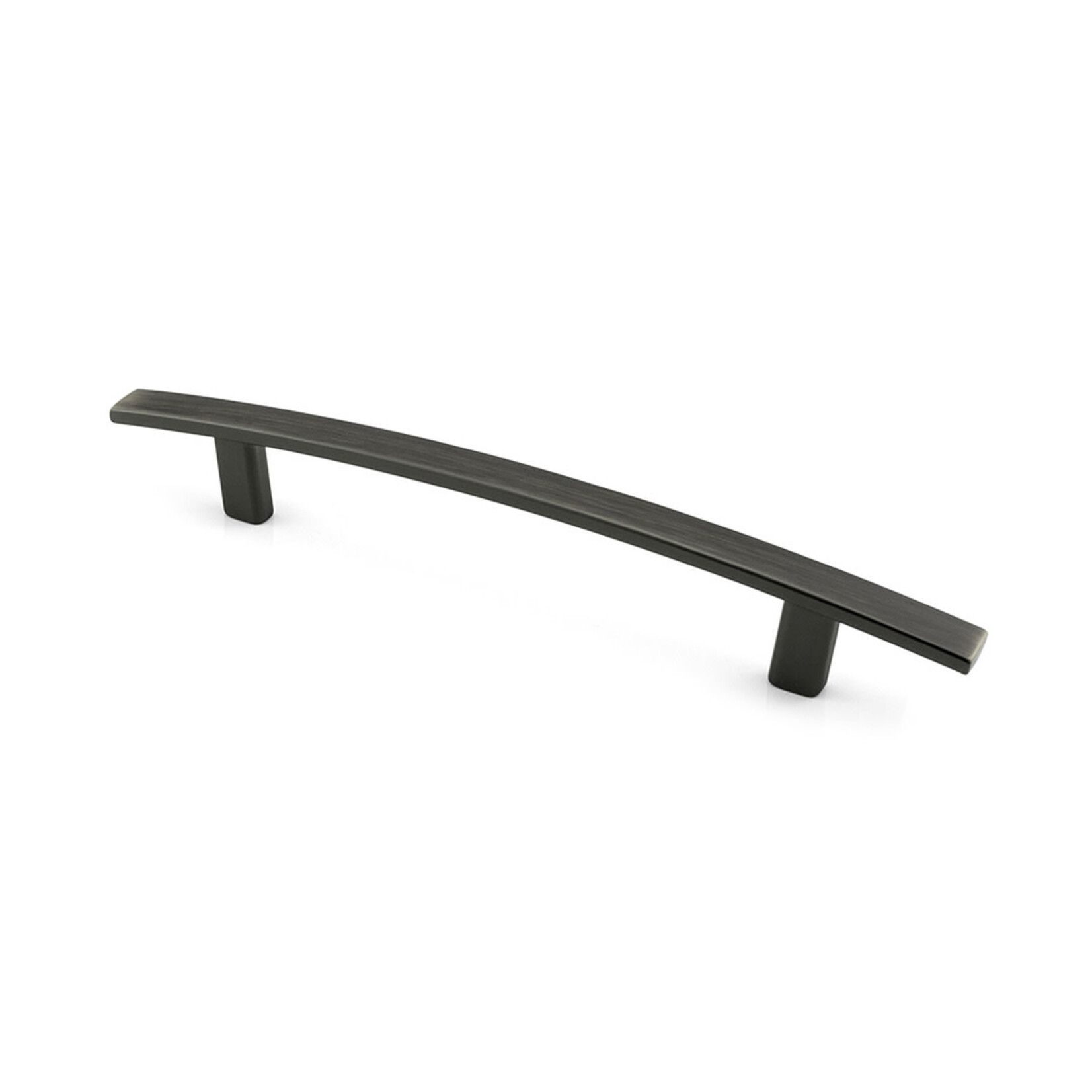 Marathon Hardware Kemsley Pull