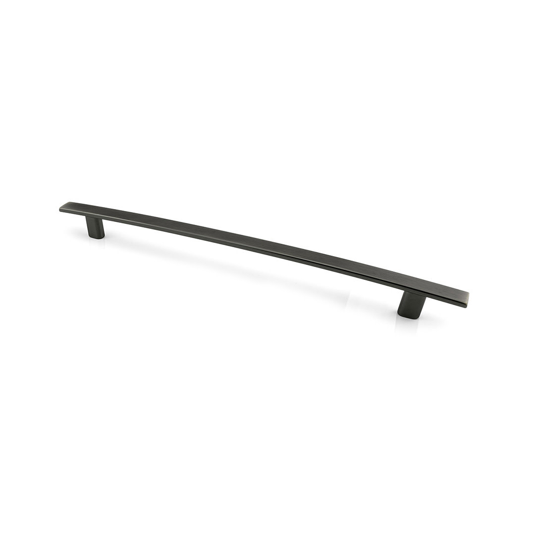 Marathon Hardware Kemsley Pull