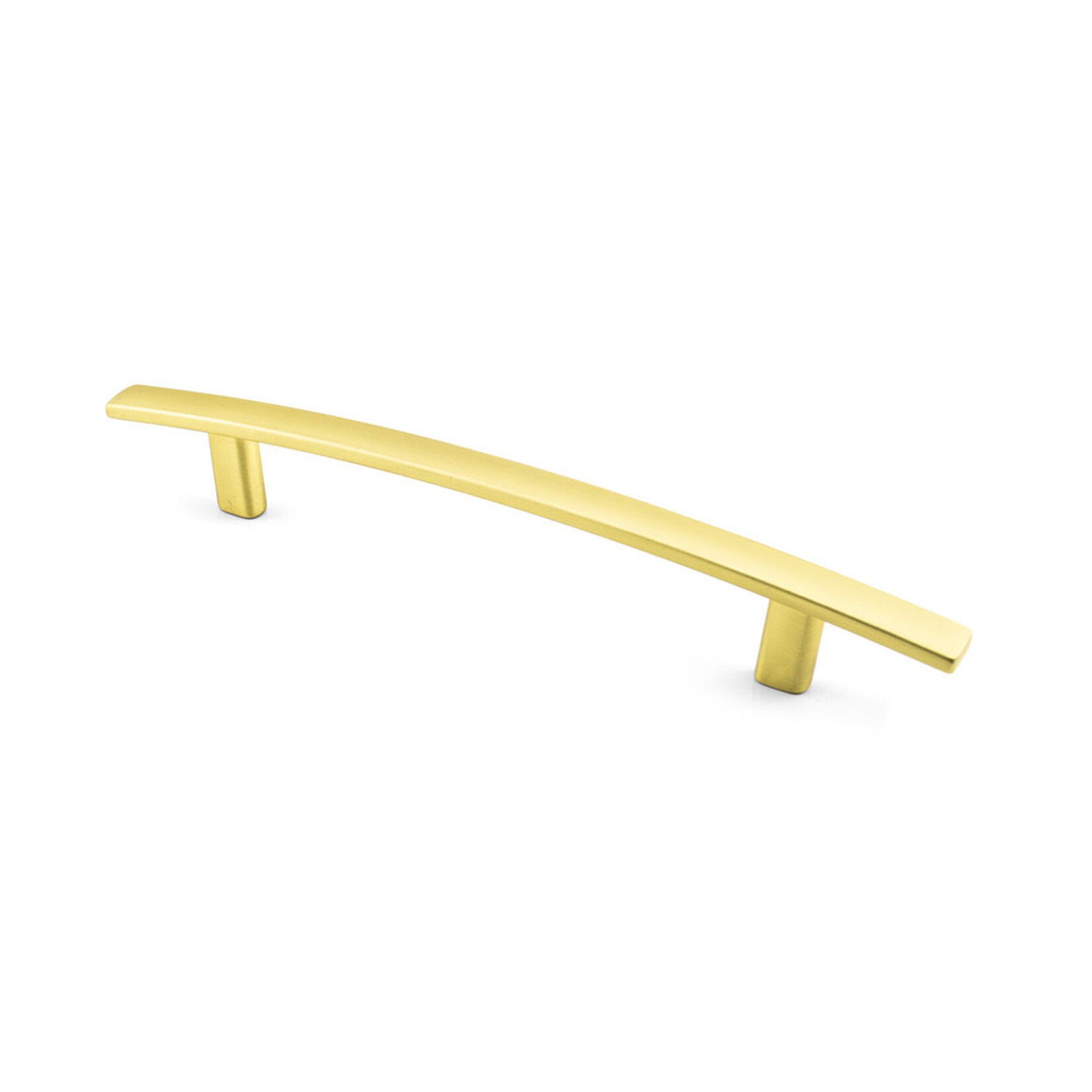 Marathon Hardware Kemsley Pull