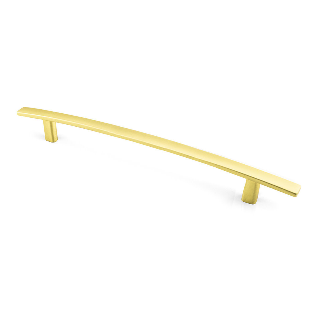 Marathon Hardware Kemsley Pull