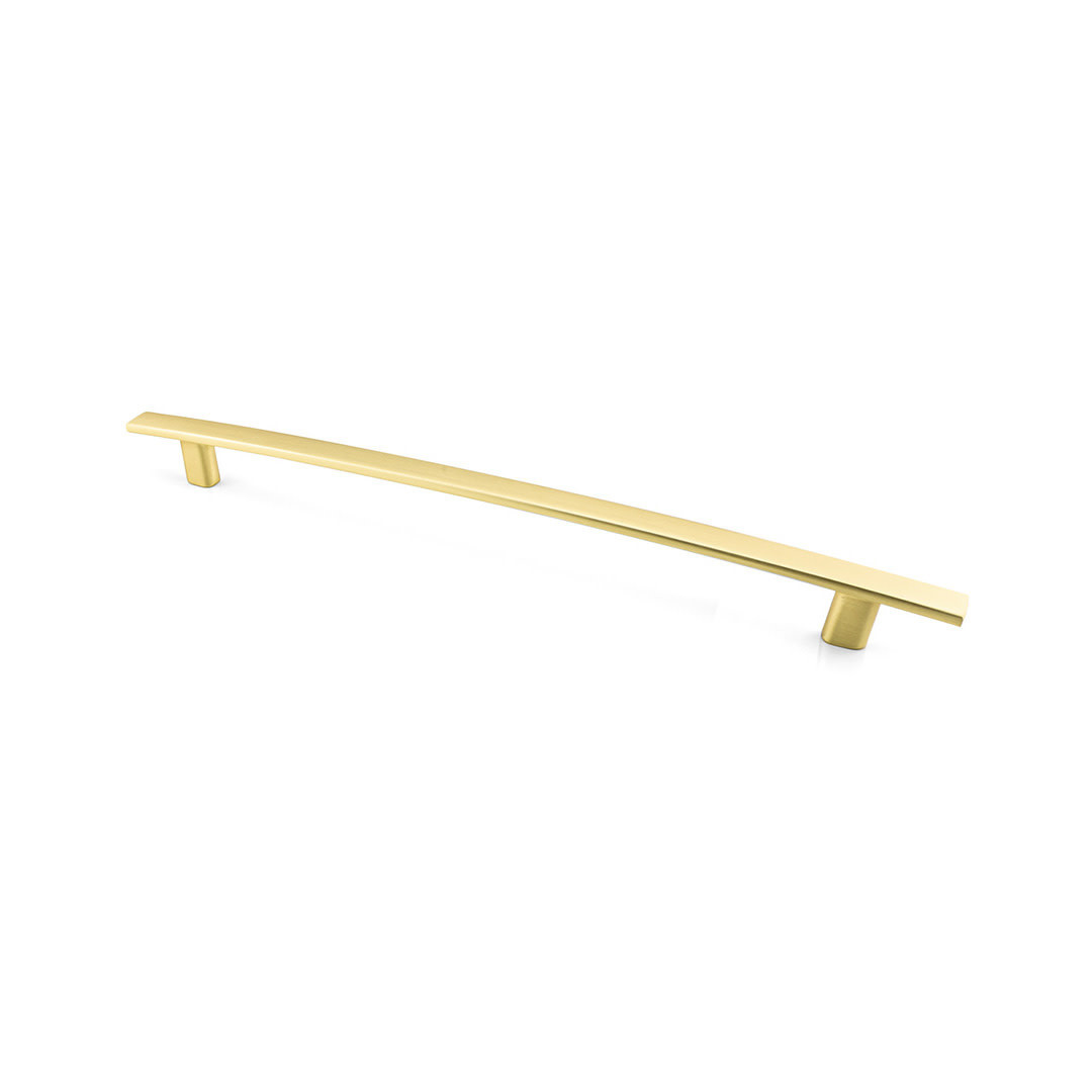 Marathon Hardware Kemsley Pull