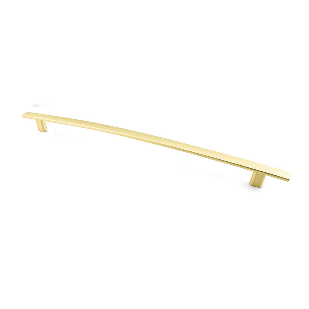 Marathon Hardware Kemsley Pull