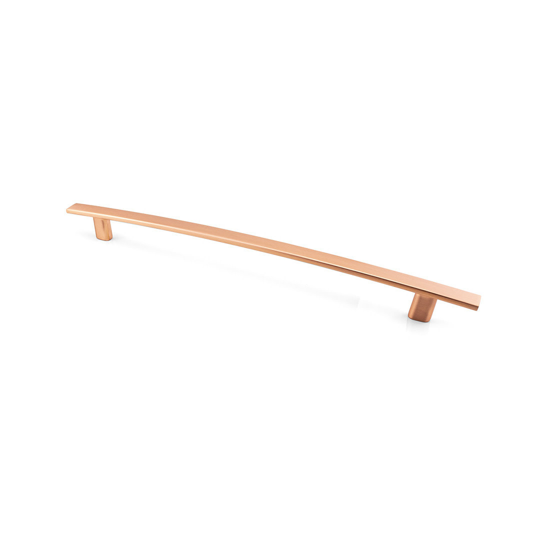Marathon Hardware Kemsley Pull