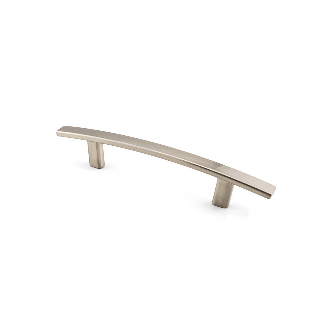 Marathon Hardware Kemsley Pull