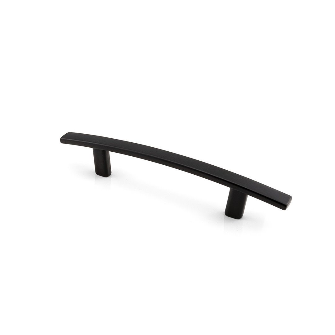 Marathon Hardware Kemsley Pull