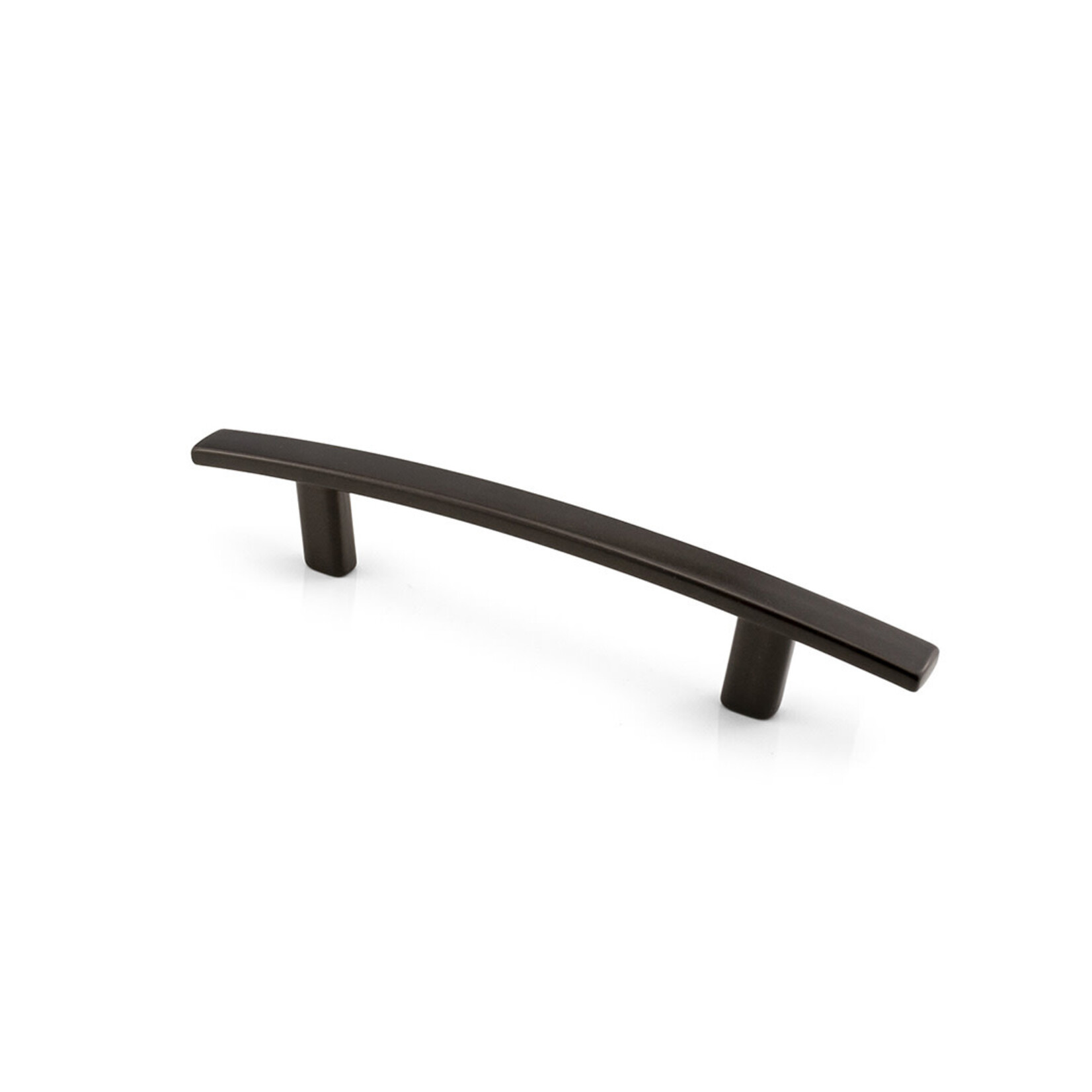 Marathon Hardware Kemsley Pull