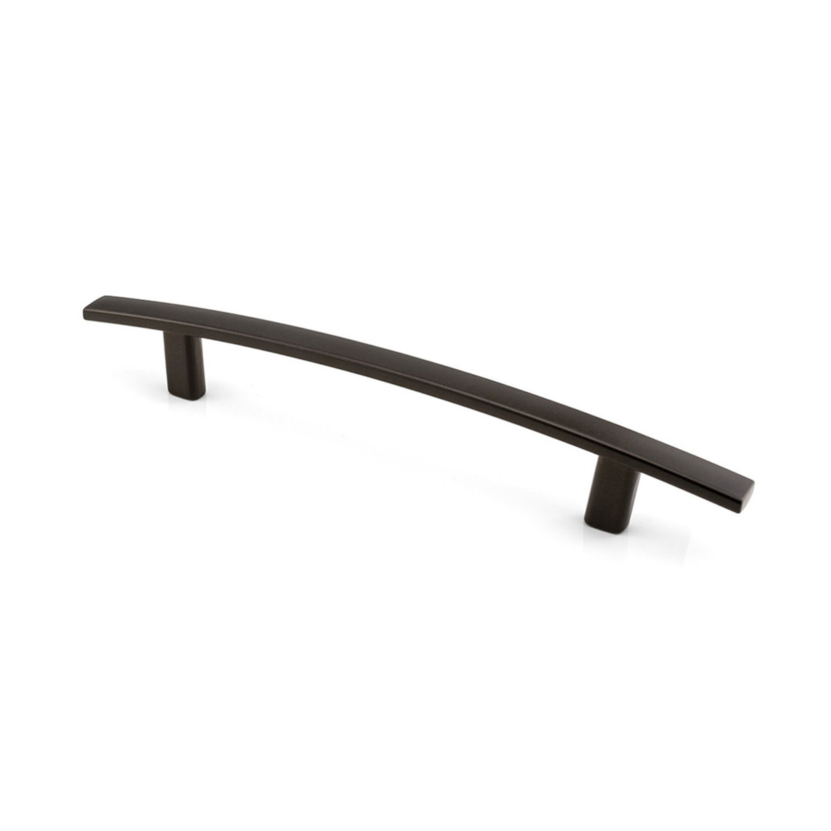 Marathon Hardware Kemsley Pull