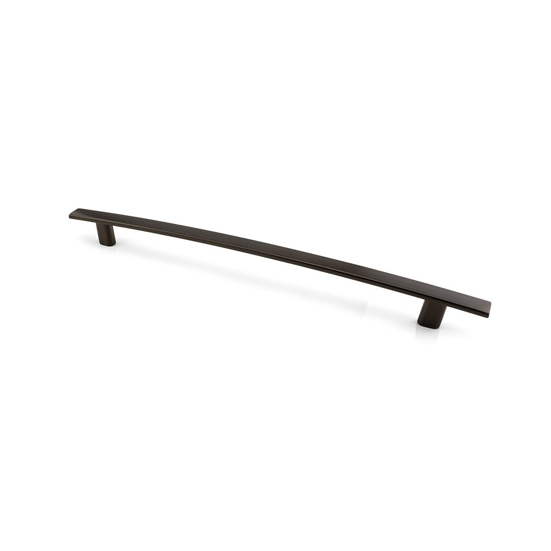 Marathon Hardware Kemsley Pull