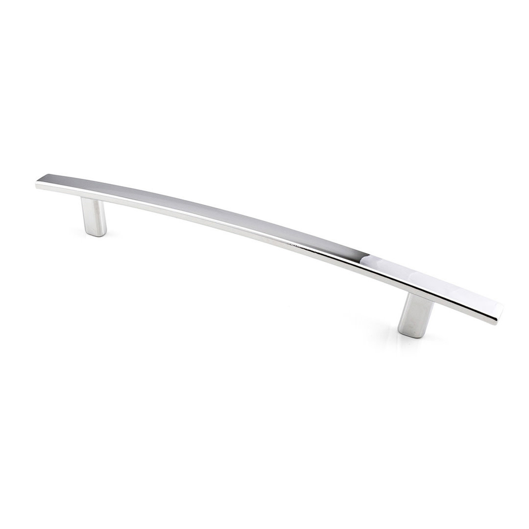Marathon Hardware Kemsley Pull