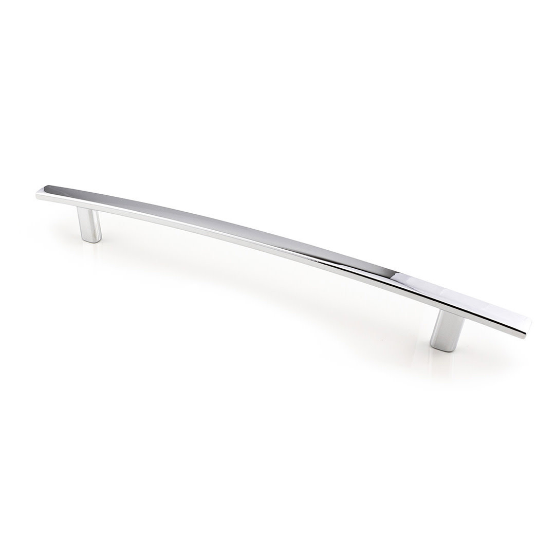 Marathon Hardware Kemsley Pull