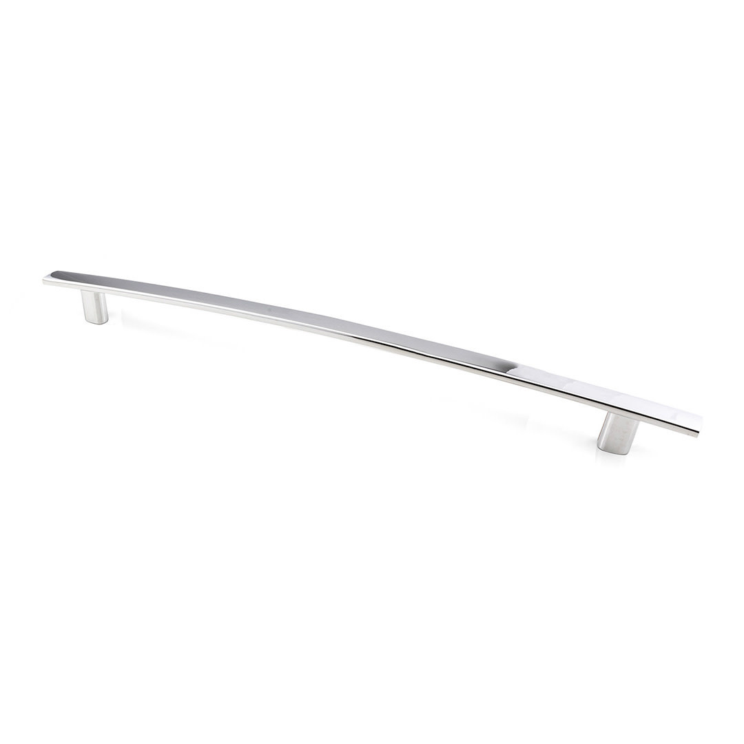 Marathon Hardware Kemsley Pull