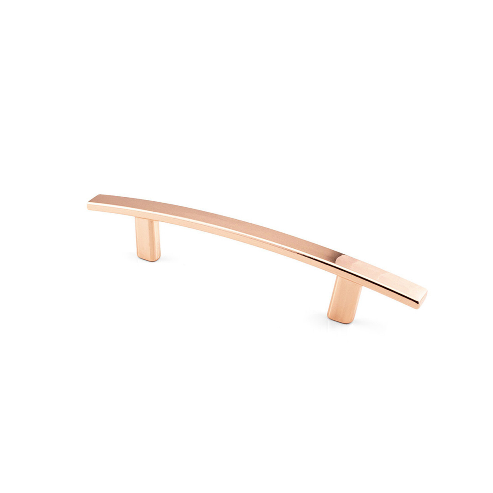 Marathon Hardware Kemsley Pull