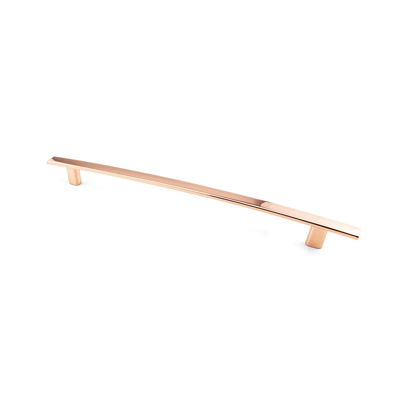 Marathon Hardware Kemsley Pull