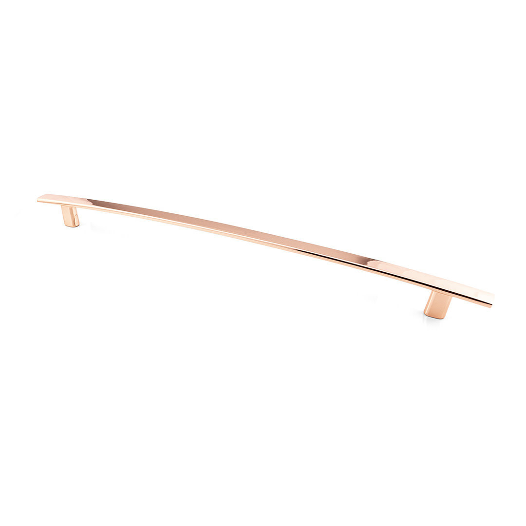 Marathon Hardware Kemsley Pull