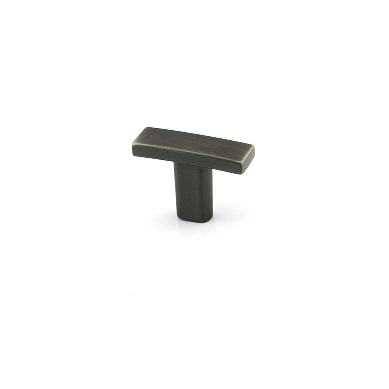 Marathon Hardware Kemsley T-Knob