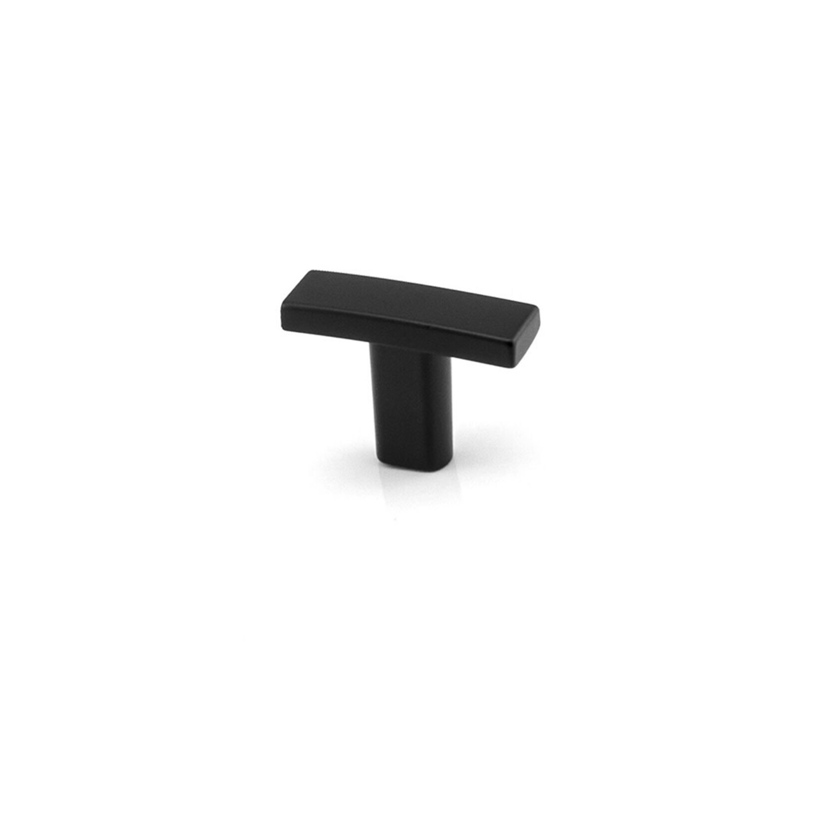 Marathon Hardware Kemsley T-Knob