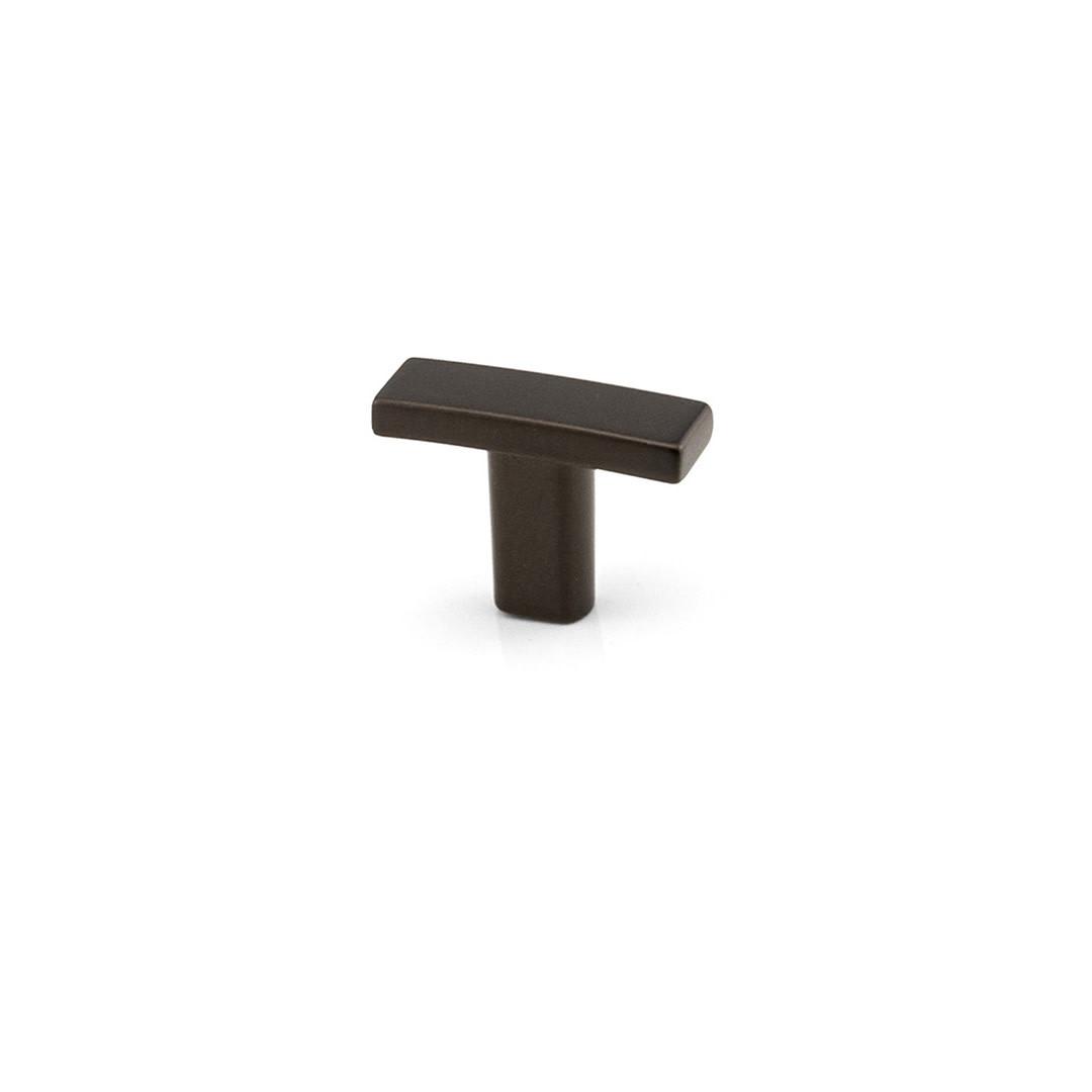 Marathon Hardware Kemsley T-Knob
