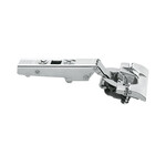 Blum Blum - CLIP Top - 110° Hinge - Soft-Close - Full Overlay - Toolless Install