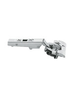 Blum Blum - CLIP Top - 110° Hinge - Soft-Close - Full Overlay - Toolless Install