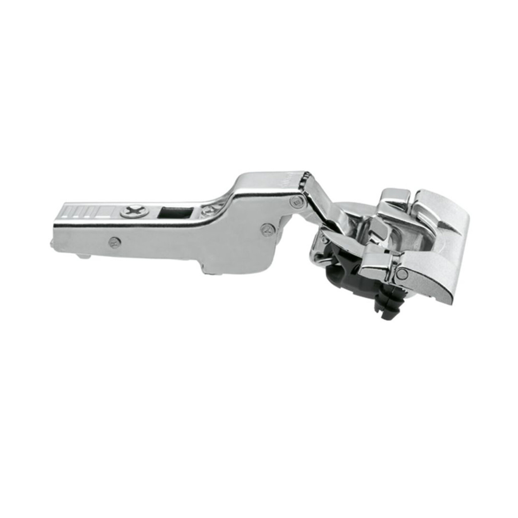 Blum Blum - 110° Hinge - Soft-Close