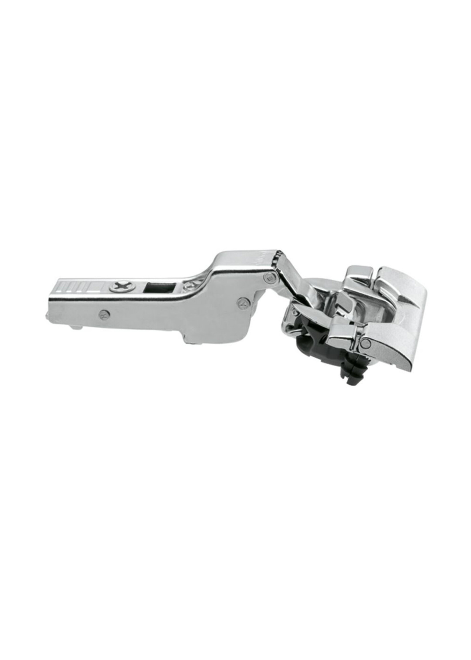 Blum Blum - 110° Hinge - Soft-Close