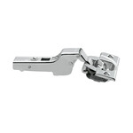 Blum Blum - CLIP Top - 110° Hinge - Soft-Close - Half Overlay - Screw-On Install