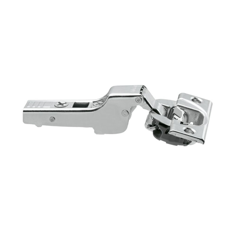 Blum Blum - 110° Hinge - Soft-Close