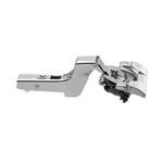 Blum Blum - CLIP Top - 110° Hinge - Soft-Close - Inset - Toolless Install