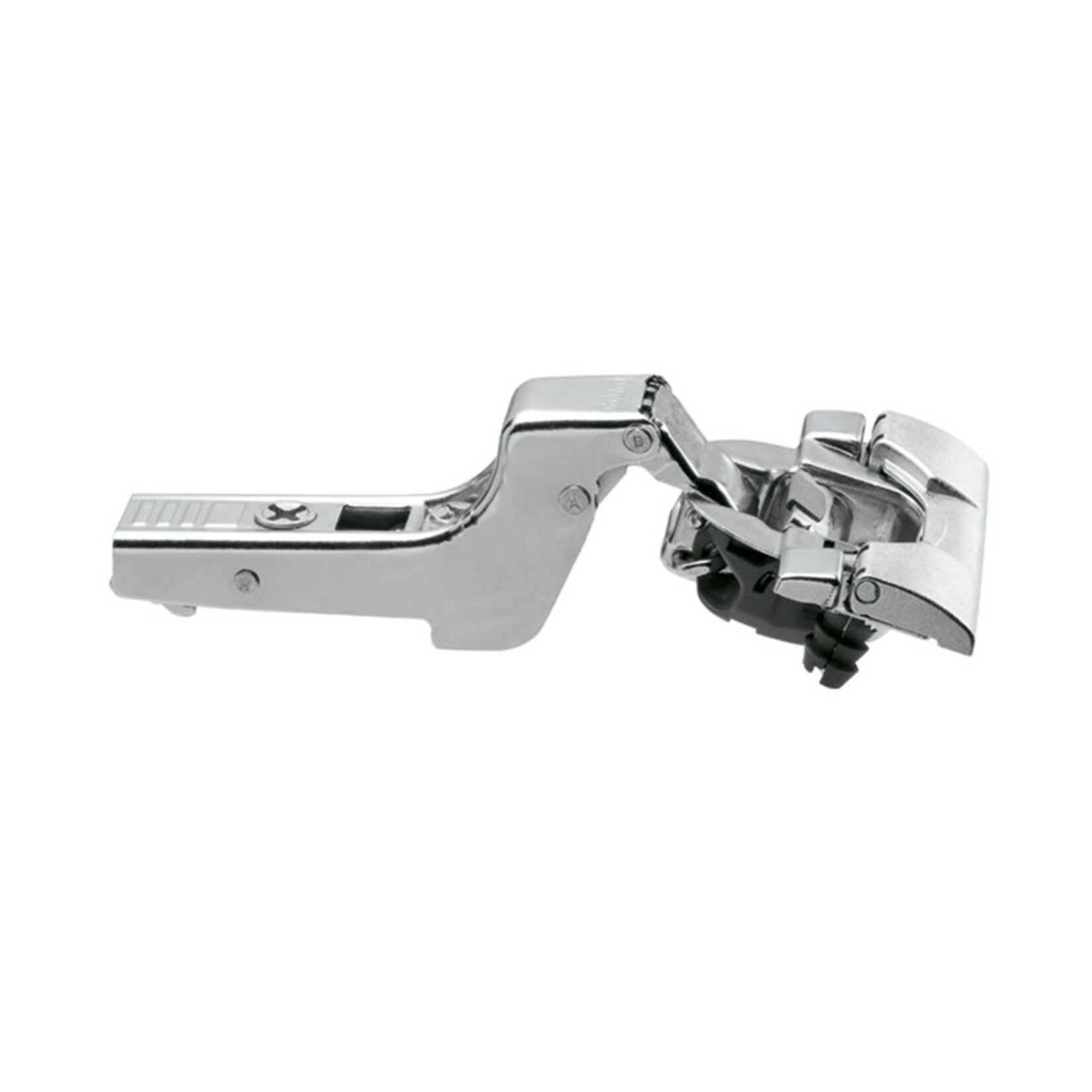 Blum Blum - 110° Hinge - Soft-Close
