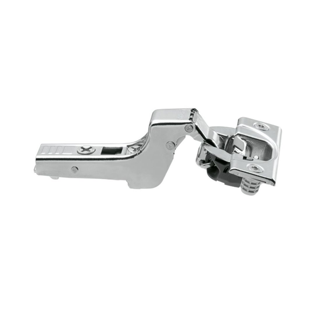 Blum Blum - 110° Hinge - Soft-Close